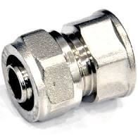 PEXAL CONECTOR 20X1/2 FI