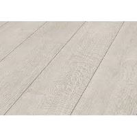 TRAPEZ T-14 A POLIEST S-Light Col 3011 gr.0.4mm