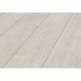 TRAPEZ T-14 A POLIEST S-Light Col 3011 gr.0.4mm