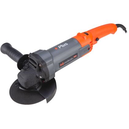 Polizor Unghiular AG 125-1100W EPTO PLUS 1100