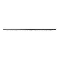 Panza tratata Ferastrau Coarba /L (mm);910