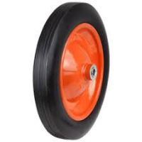 Roata Roaba Fara Camera /D(Mm);320;G(Kg);130;Lb(Mm);103