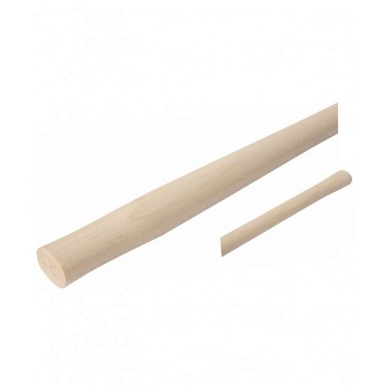 COADA BAROS 900 MM 8-10 KG