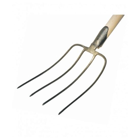 FURCA 3 COARNE, fara coada