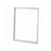 NV RAMA PANEL LED 595X595 MM NV-3301.6060