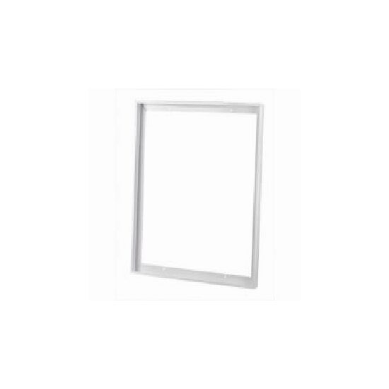 NV RAMA PANEL LED 595X595 MM NV-3301.6060