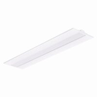 PANEL LED 32W 300X1200MM RC060B LED 32S 840 PSU