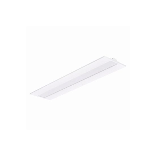 PANEL LED 32W 300X1200MM RC060B LED 32S 840 PSU