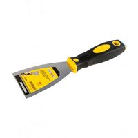 SPACLU INOX CU INSERTIE METALICA ,