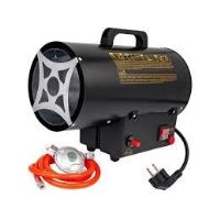 Incalzitor electric 15kw 40Incalzitor electric 15kw 400 V