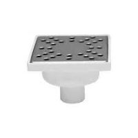 Sifon Pardoseala Patrat 100x37 dev.40