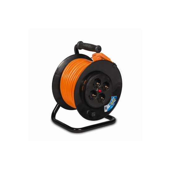 DERULATOR 4 PRIZE 