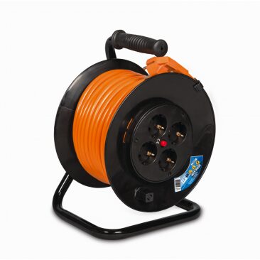 CARCASA DERULATOR MAX 
