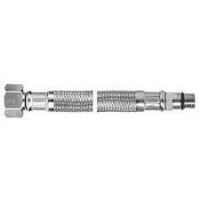 RACORD FLEXIBIL FERRO 60 CM BATERIE CHIUVETA