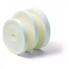 Banda adeziva profil  Air-Stop,  burete 