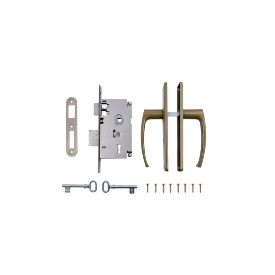 BROASCA + MANER 35-503