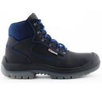 Bocanci Protectie PECAN Bombeu + lamela M39