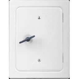 Usa pt Horn / Tip: Alba; H[mm]: 280; B[mm]: 160