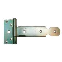 BALAMA BRAT PT PORTI 150 MM EV-ZBL 150