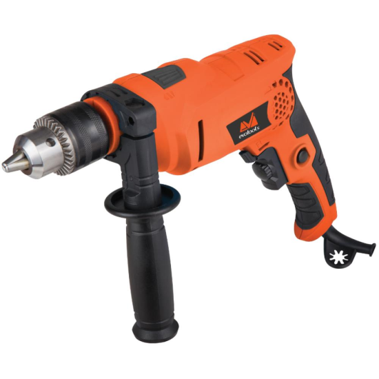 Masina De Gaurit Cu Percutie