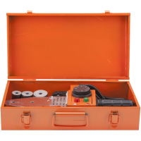 Trusa Sudura Pp-R 800w Epto / P[W]: 800