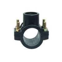 Colier Bransare pt Teava PEHD si PVC 