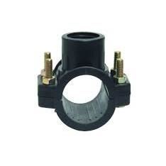 Colier Bransare pt Teava PEHD si PVC 