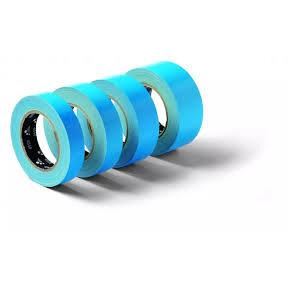 Banda UV Blue Mask, 50mmx25