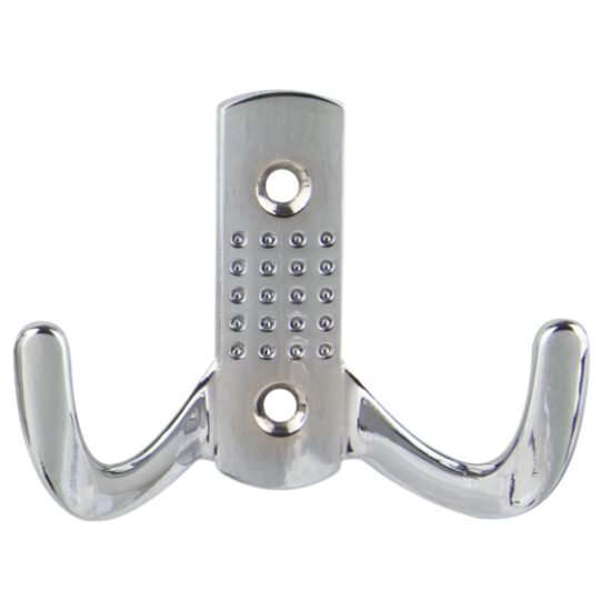 Cuier Eris / C: Crom