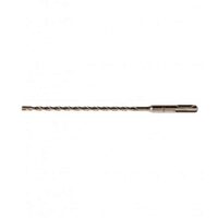 Burghiu vidia cu prindere SDS-PLUS, 6.5X210mm