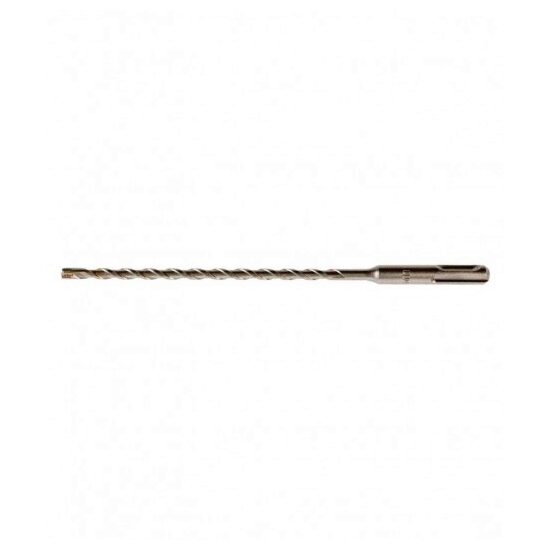 Burghiu vidia cu prindere SDS-PLUS, 6.5X210mm