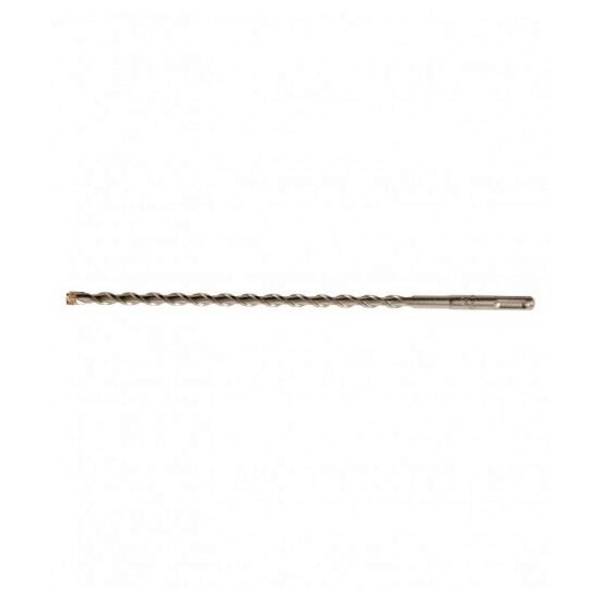 Burghiu vidia cu prindere SDS-PLUS, 10X310mm