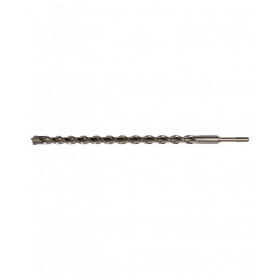 Burghiu vidia cu prindere SDS-PLUS,