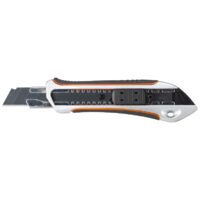 Cutter ETP / L[mm]: 100; B[mm]: 18