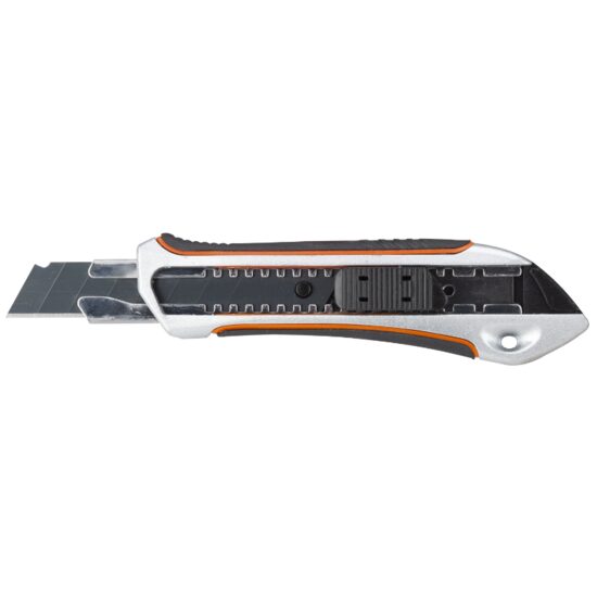 Cutter ETP / L[mm]: 100; B[mm]: 18