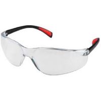 Ochelari Protectie 2003.