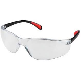 Ochelari Protectie 2003.