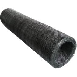Plasa Sarma Groasa / L[m]: 12; g[mm]: 1; P1[mm]: 4; P2[mm]: 4