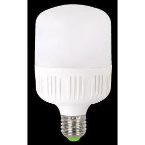 TG BEC LED40W E27 6500K