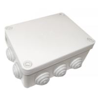 DOZA ETANSA PATRATA 150X110 MM