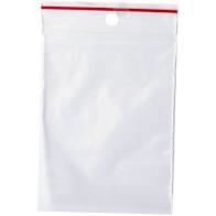 PUNGI CU FERMOAR 10/SET