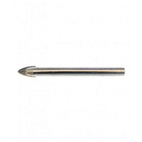 BURGHIU PENTRU STICLA CERAMICA 