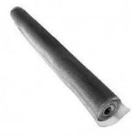 Plasa Sarma Subtire / L[m]: 12; g[mm]: 0.21; P1[mm]: 1.4; P2[mm]: 1.4 Cal II