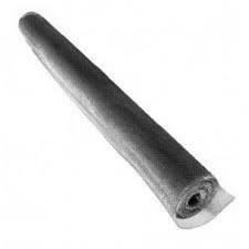 Plasa Sarma Subtire / L[m]: 12; g[mm]: 0.21; P1[mm]: 1.4; P2[mm]: 1.4 Cal II