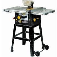 FIERASTRAU CIRCULAR DE MASA 2.5 KW 315 mm