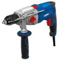 MASINA DE GAURIT CU PERCUTIE 1100W