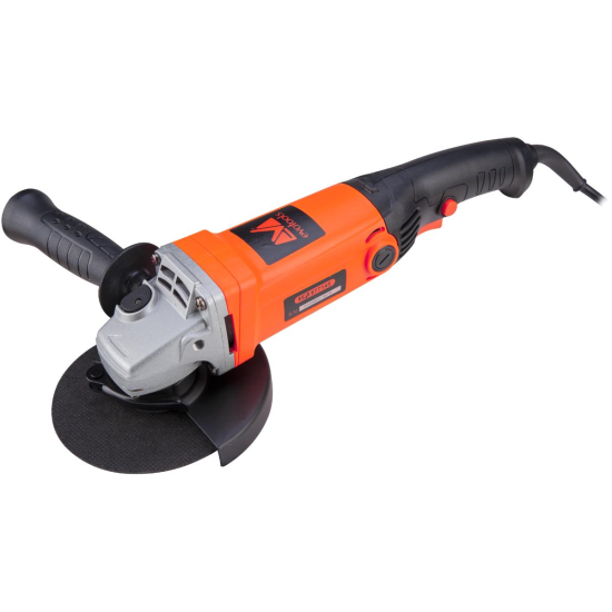 Polizor Unghiular Ag125-860w Epto /P(W);860