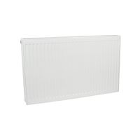 RADIATOR HOFMANN 22 600-1000