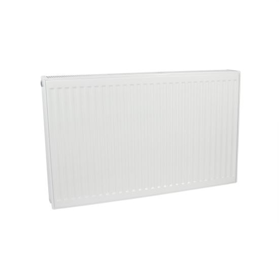 RADIATOR HOFMANN 22 600-1000