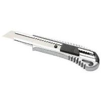 Cutter 18 mm METAL
